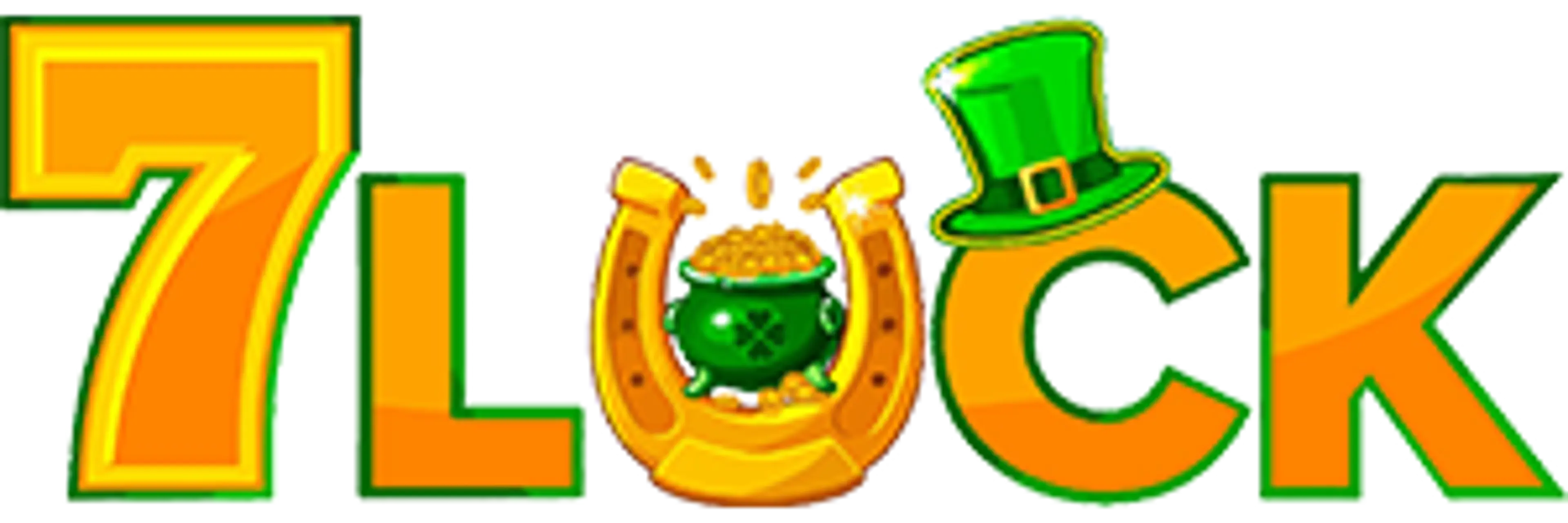 logo 7EVENLUCK